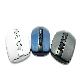 full image Noiseless wireless mouse JNL-202K+